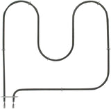 General Electric WB44K10011 Heating Element
