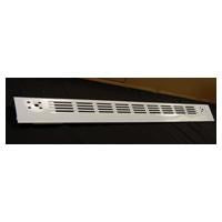 General Electric WB7K400 Trim Top Dr
