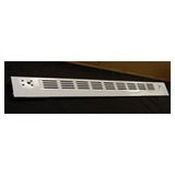 General Electric WB7K400 Trim Top Dr