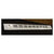 General Electric WB7K400 Trim Top Dr