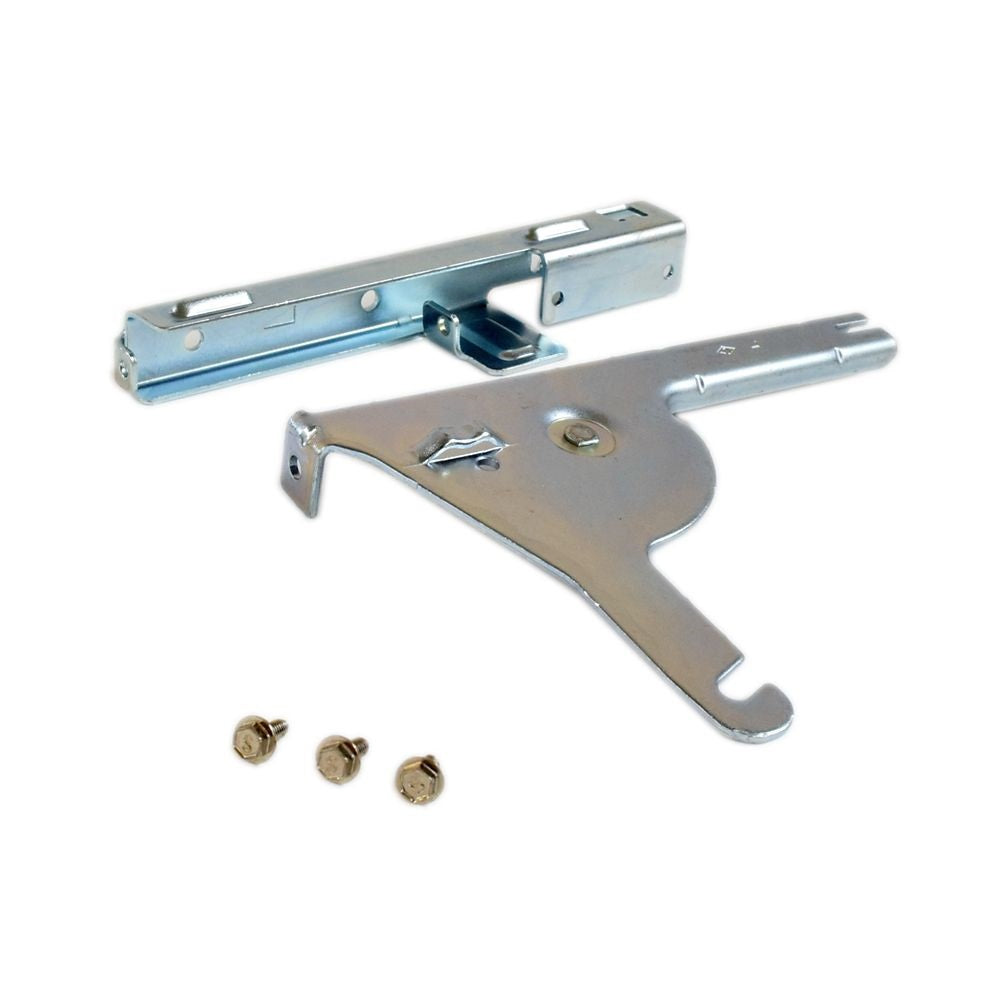 General Electric WD35X20485 Dishwasher Hinge Kit - Right
