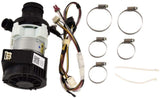 General Electric WD49X23781 P2A Wash Pump/Harness Kit