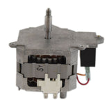 General Electric WE17X21154 Motor