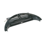 General Electric WE18X10021 Grill Assembly