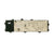 General Electric WH12X20504 Control And Firmware Asm