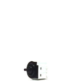 General Electric WH12X20819 Pressure Switch