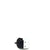General Electric WH12X20819 Pressure Switch