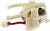 General Electric WH18X27186 Mode Shifter Asm