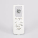 General Electric WJ26X20522 Remote Control