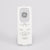 General Electric WJ26X20522 Remote Control
