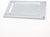 General Electric WJ65X10116 Brace