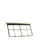 General Electric WJ85X10187 Air Filter