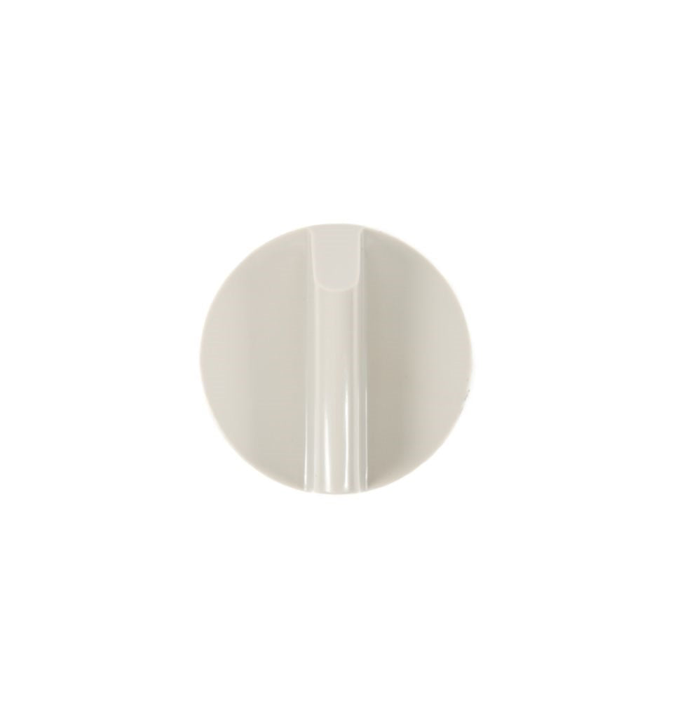 General Electric WP12X10 Knob