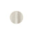 General Electric WP12X10 Knob