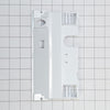 WP2180226 Bracket for Refrigerator Dispenser Control Compatible with Whirlpool Amana KitchenAid Maytag Replace 2180226, 2180228, 183771, W10282667