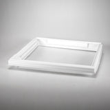 Whirlpool WP2223357 Cover
