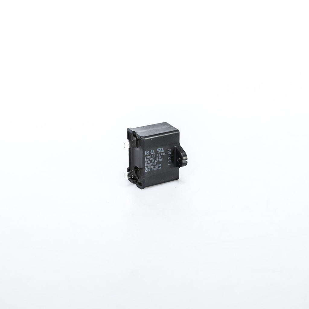 Whirlpool WP2262343 Capacitor