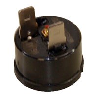 General Electric WP23X64 Ovrld Comp