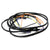 General Electric WP27X10007 Thermistor