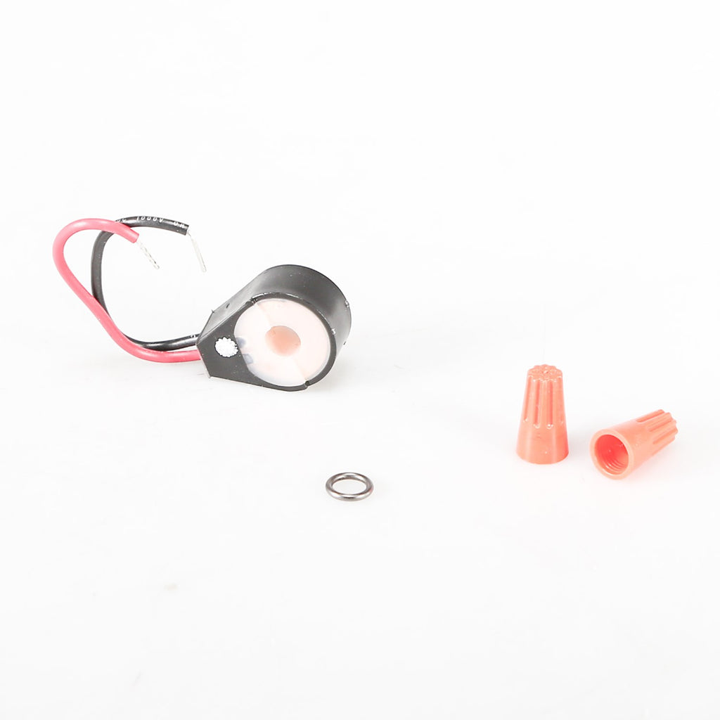 Whirlpool WP305604 Coil