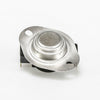 Exp876Wa Maytag Whirlpool Amana Dryer Thermostat Kit Replaces Wp35001193 35001193 Wp35001092 35001092 Wp35001087 35001087