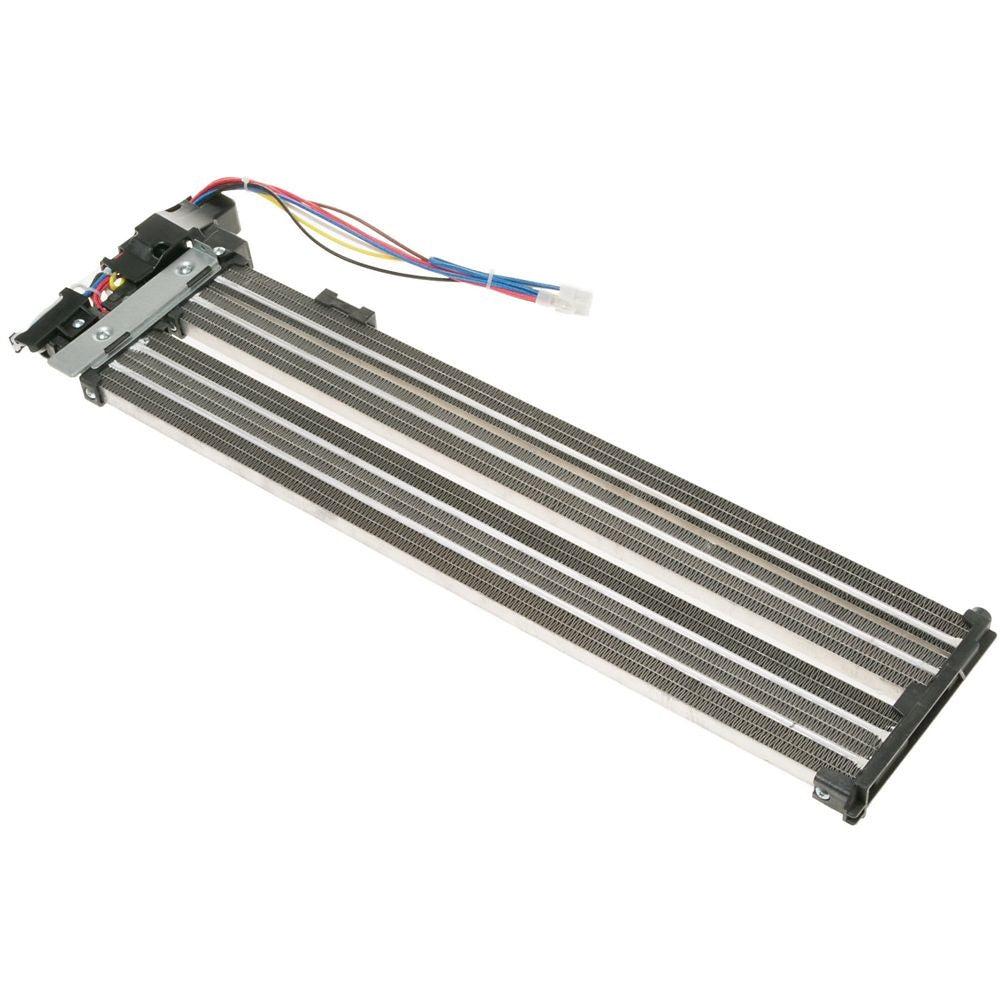 General Electric WP70X20720 Heater Asm
