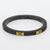 Whirlpool WP912644 Ring