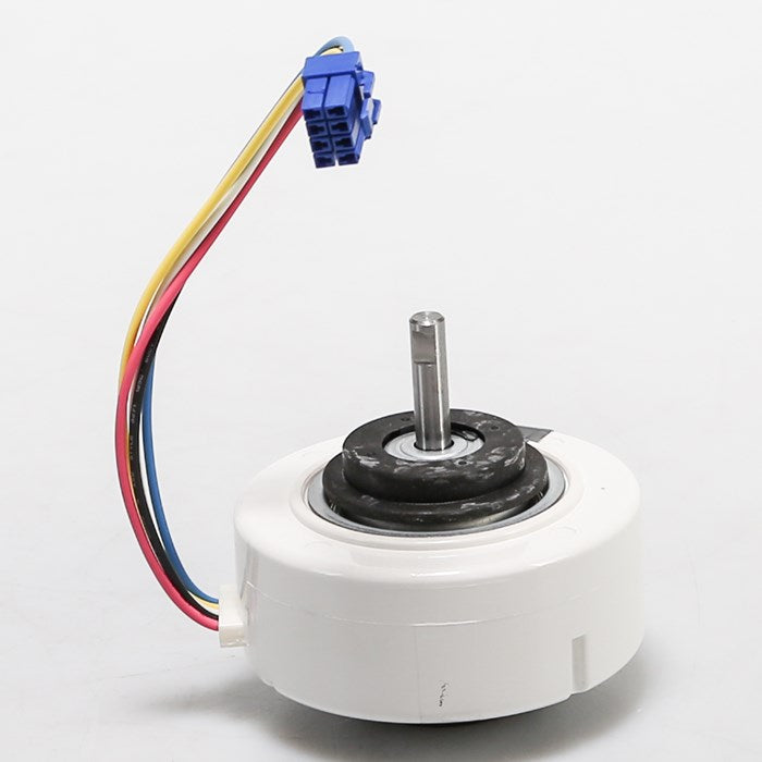 General Electric WP94X10306 Dc In Fan Motor