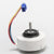 General Electric WP94X10306 Dc In Fan Motor