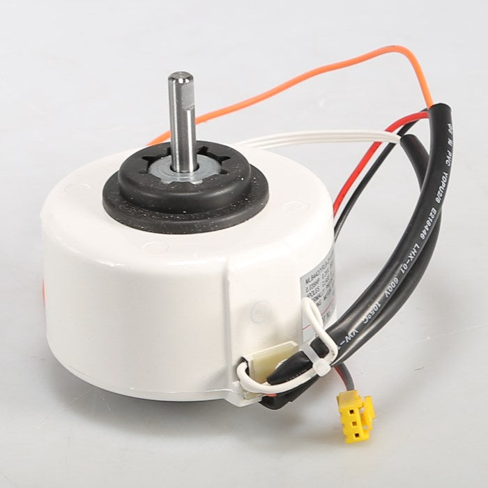 General Electric WP94X10308 Ac In Fan Motor