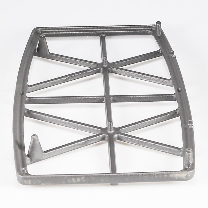 Whirlpool WP9759505 Grate-Brnr