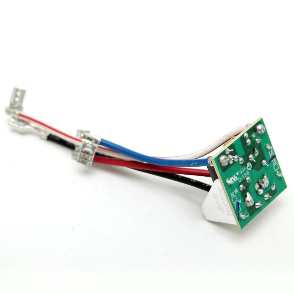 WPW10325124 Whirlpool Stand Mixer Speed Control Board