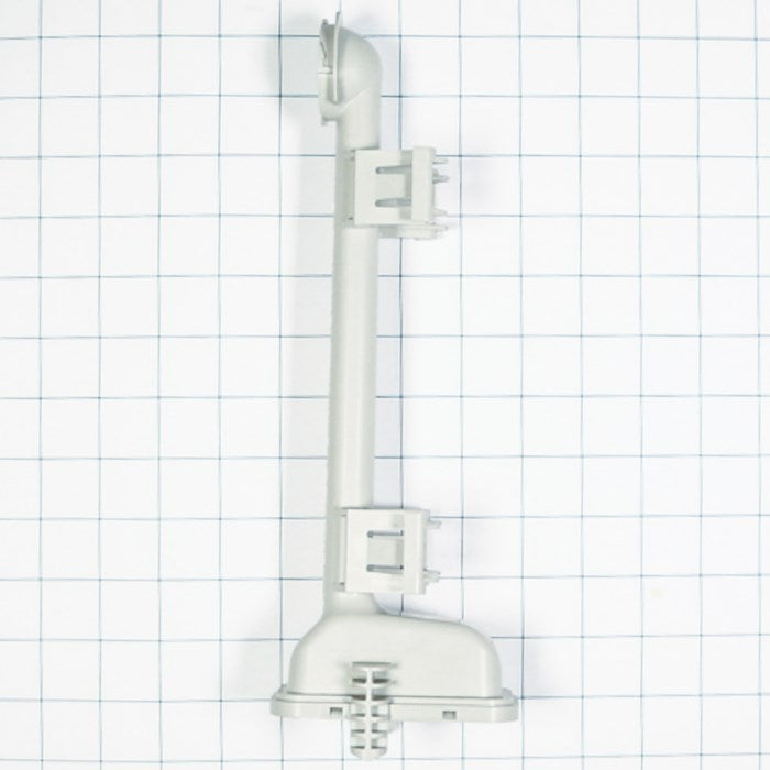 Whirlpool WPW10340683 Manifold