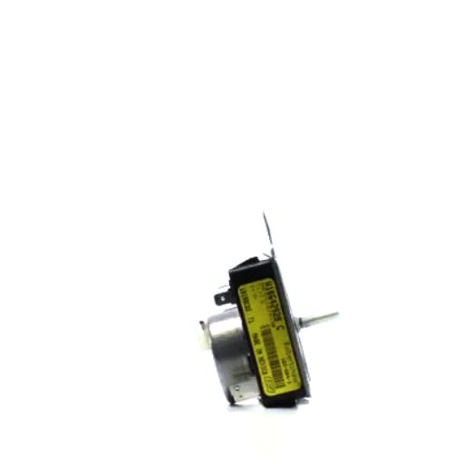 Whirlpool WPW10642928 Timer