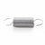 General Electric WR02X11233 Spring Wheel #Le022C4