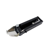 General Electric WR13X10348 Complete Hinge Asm Rh