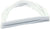 General Electric WR14X10327 Gasket French