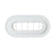 General Electric WR14X10364 Port Gasket