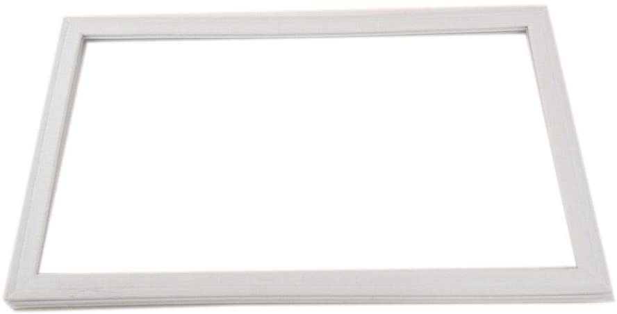 General Electric WR14X27230 Gasket Door Fz Ww