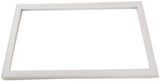 General Electric WR14X27230 Gasket Door Fz Ww