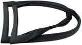 General Electric WR14X29300 Fresh Food Door Gasket Dorian Gray