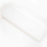 General Electric WR17X11943 Refrigerator Light Shield