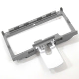 General Electric WR17X12275 Shield And Paddle Asm