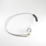 General Electric WR17X28556 Filter Asm And Tube