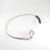 General Electric WR17X28556 Filter Asm And Tube