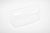 General Electric WR22X10028 Door Dairy Clear 22