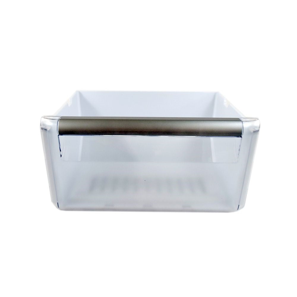 General Electric WR30X10120 Tray Assembly Drawer