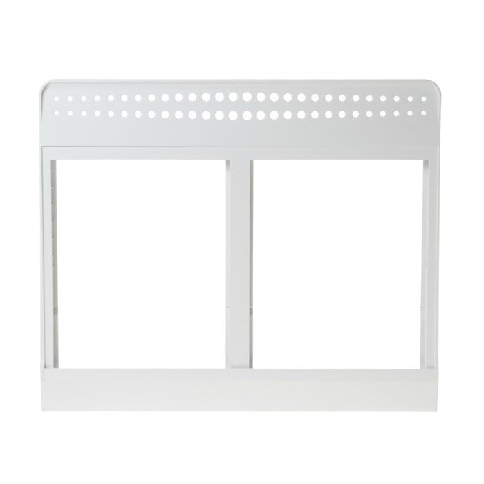 General Electric WR32X21262 Cover Pan Veg