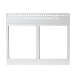 General Electric WR32X21262 Cover Pan Veg