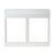 General Electric WR32X21262 Cover Pan Veg